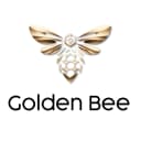 Golden Bee